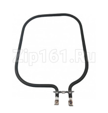 Нагреватель хлебопечки 800W Moulinex SS-186921