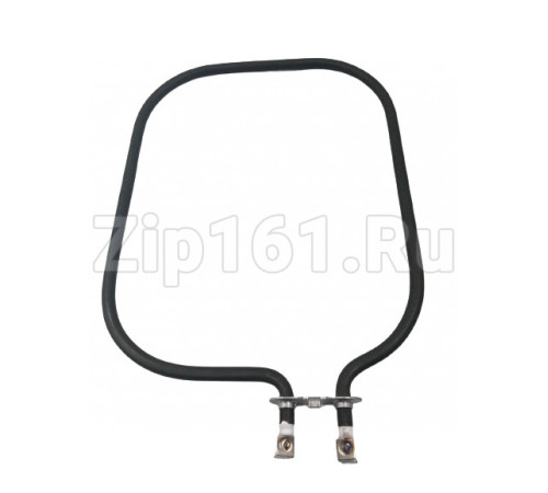 Нагреватель хлебопечки 800W Moulinex SS-186921