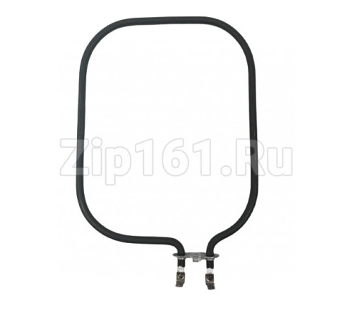 Нагреватель хлебопечки 800W Moulinex SS-186921