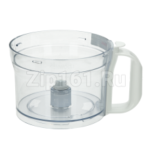 Чаша основная кухонного комбайна Kenwood KW714284