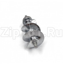 Шнек для мясорубки MOULINEX, ROWENTA, TEFAL, KRUPS, LAGOSTINA MS-651184