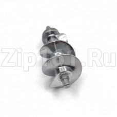 Шнек для мясорубки MOULINEX, ROWENTA, TEFAL, KRUPS, LAGOSTINA MS-651184 Шнек для мясорубки MOULINEX, ROWENTA, TEFAL, KRUPS, LAGOSTINA MS-651184