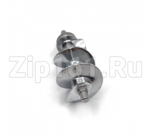 Шнек для мясорубки MOULINEX, ROWENTA, TEFAL, KRUPS, LAGOSTINA MS-651184