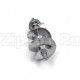 Шнек для мясорубки MOULINEX, ROWENTA, TEFAL, KRUPS, LAGOSTINA MS-651184