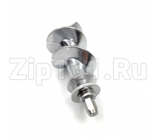 Шнек для мясорубки MOULINEX, ROWENTA, TEFAL, KRUPS, LAGOSTINA MS-651184