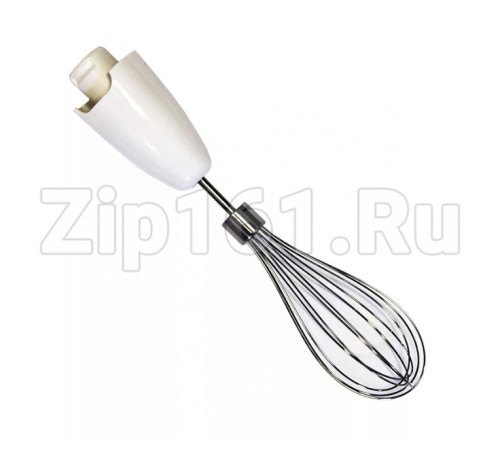 Венчик с редуктором для блендера Tefal SS-192069