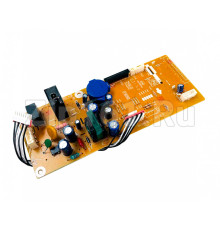 Плата управления СВЧ LG EBR81132264