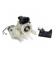 Кофемолка для кофемашины DeLonghi 5513227971