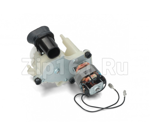 Кофемолка для кофемашины DeLonghi 5513227971