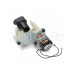 Кофемолка для кофемашины DeLonghi 5513227971