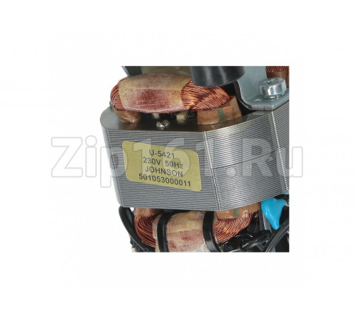 Кофемолка для кофемашины DeLonghi 5513227971