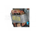 Кофемолка для кофемашины DeLonghi 5513227971