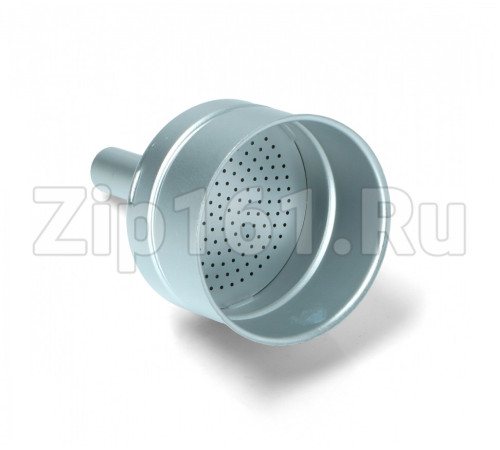 Фильтр-сито кофемашины DeLonghi 551300779