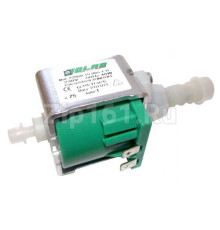 Насос для кофемашины 48W Olab 20BAR