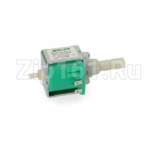 Насос для кофеварки 48W 15BAR