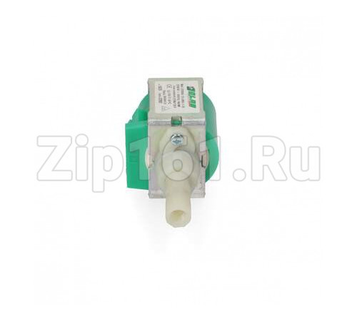 Насос для кофеварки 48W 15BAR