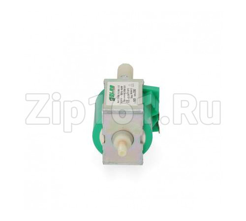 Насос для кофеварки 48W 15BAR