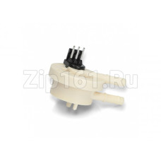 Датчик потока воды кофемашины DeLonghi 5213226191 Датчик потока воды кофемашины DeLonghi 5213226191