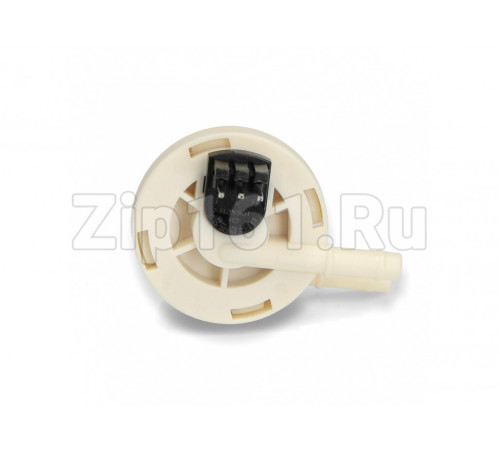 Датчик потока воды кофемашины DeLonghi 5213226191