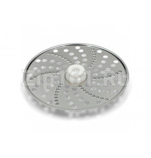 Диск-терка №9 для кухонного комбайна Kenwood KW666531