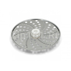 Диск-терка №9 для кухонного комбайна Kenwood KW666531