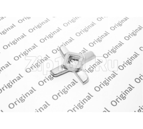 Нож для мясорубок Kenwood KW714433