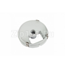 Держатель кубикорезки для кухонного комбайна Bosch 12005711
