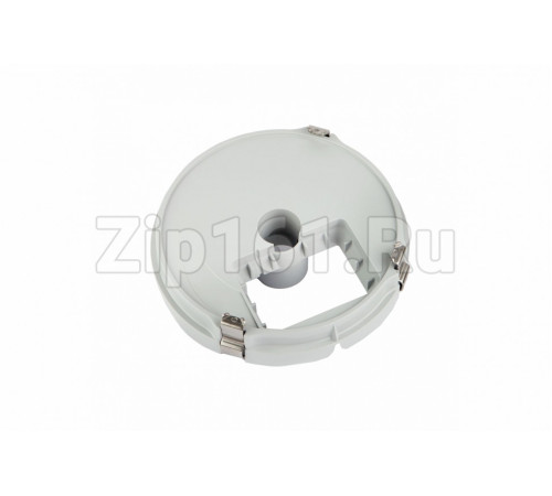 Держатель кубикорезки для кухонного комбайна Bosch 12005711