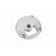 Держатель кубикорезки для кухонного комбайна Bosch 12005711