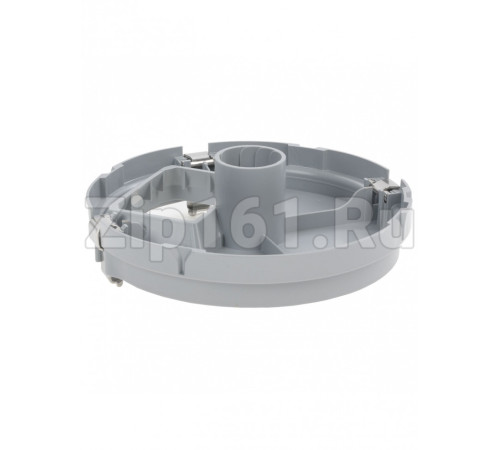 Держатель кубикорезки для кухонного комбайна Bosch 12005711