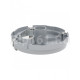 Держатель кубикорезки для кухонного комбайна Bosch 12005711