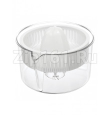 Пресс для цитрусовых Bosch 00461199