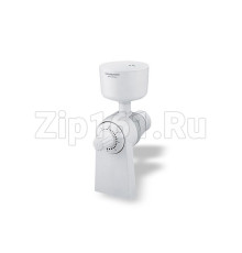 Крупомолка для кухонного комбайна Bosch 00461243