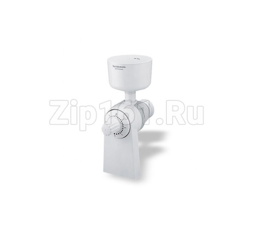 Крупомолка для кухонного комбайна Bosch 00461243