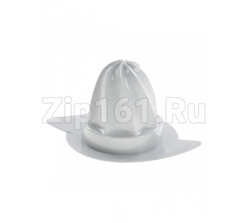Конус пресса для цитруссовых Bosch 00627928