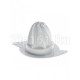 Конус пресса для цитруссовых Bosch 00627928