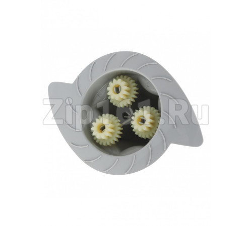 Конус пресса для цитруссовых Bosch 00627928