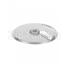 Диск для картофеля фри, для кухонного комбайна Bosch 17000938