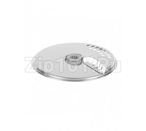 Диск для картофеля фри, для кухонного комбайна Bosch 17000938