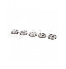 Набор для приготовления лапши, для кухонного комбайна Bosch 17000967