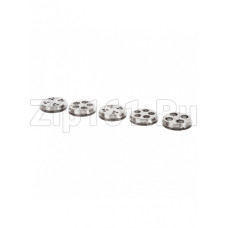 Набор для приготовления лапши, для кухонного комбайна Bosch 17000967