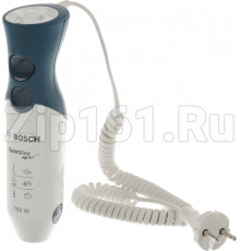 Привод блендера 750Вт 00751401
