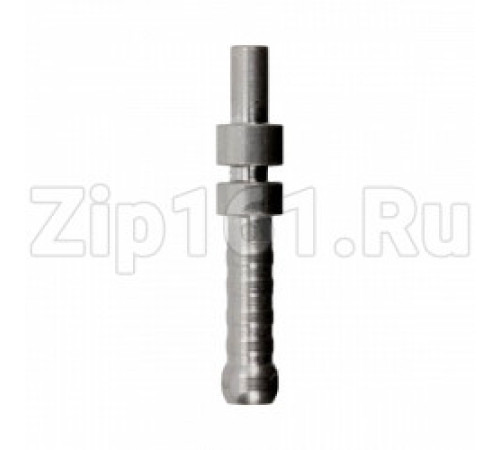 Переходник на армированный шланг, 11000750