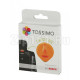 Cервисный T Disc для приборов Tassimo, для кофемашин Bosch 00576837