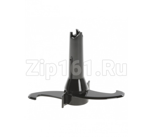 Насадка для замешивания теста для кухонного комбайна Bosch 00629988