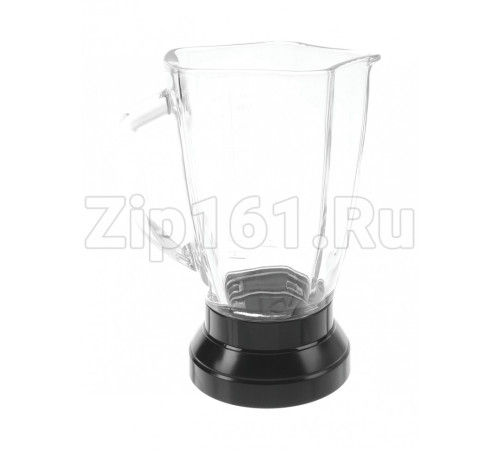 Чаша 1500ml для блендера Bosch 11018279