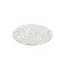 Диск-терка для мультимиксера кухонного комбайна Bosch 00088255