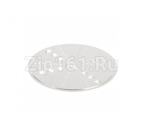 Диск-терка для мультимиксера кухонного комбайна Bosch 00088255