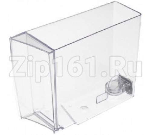 Контейнер воды для Saeco Xelsis SM7xxx, 421944072271