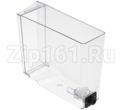 Контейнер воды для Saeco Xelsis SM7xxx, 421944072271